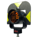 Leica GPR121 Prism Kit