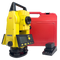Leica BUILDER R100M power SET Total Station
