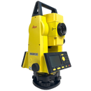 Leica BUILDER R100M power SET Total Station