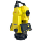 Leica BUILDER R100M power SET Total Station