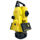 Leica BUILDER R100M power SET Total Station