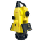 Leica BUILDER R100M power SET Total Station