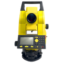 Leica BUILDER R100M power SET Total Station