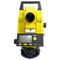 Leica BUILDER R100M power SET Total Station