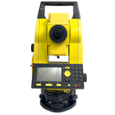 Leica BUILDER R100M power SET Total Station