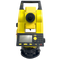 Leica BUILDER R100M power SET Total Station