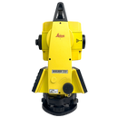 Leica BUILDER R100M power SET Total Station