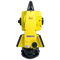 Leica BUILDER R100M power SET Total Station