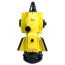 Leica BUILDER R100M power SET Total Station