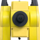 Leica BUILDER R100M power SET Total Station