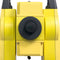 Leica BUILDER R100M power SET Total Station