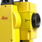 Leica BUILDER R100M power SET Total Station