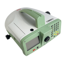 Leica DNA10 Digital Level