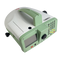 Leica DNA10 Digital Level