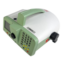 Leica DNA10 Digital Level