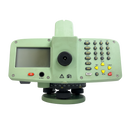 Leica DNA10 Digital Level