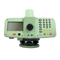 Leica DNA10 Digital Level