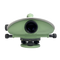 Leica DNA10 Digital Level