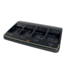 Leica GKL341 Charger Pro 5000