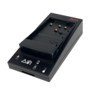 Leica GKL112 Battery Charger