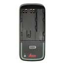 Leica GKL311 Professional 3000 Single-Bay Battery Charger