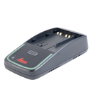 Leica GKL311 Professional 3000 Single-Bay Battery Charger