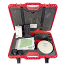 Leica Viva GS10 GNSS Base Receiver Kit