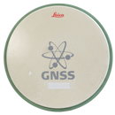 Leica Viva GS10 GNSS Base Receiver Kit