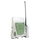 Leica Viva GS10 GNSS Base Receiver Kit