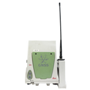 Leica Viva GS10 GNSS Base Receiver Kit