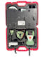 Leica Viva GS10 GNSS Base Receiver with CS15 Field Controller (Kit 2)