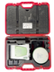 Leica Viva GS10 GNSS Base Receiver with CS15 Field Controller (Kit 2)