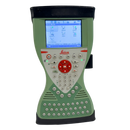 Leica Viva GS10 GNSS Base Receiver with CS15 Field Controller (Kit 2)
