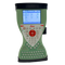 Leica Viva GS10 GNSS Base Receiver with CS15 Field Controller (Kit 2)
