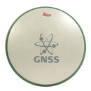 Leica Viva GS10 GNSS Base Receiver with CS15 Field Controller (Kit 2)