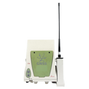 Leica Viva GS10 GNSS Base Receiver with CS15 Field Controller (Kit 2)