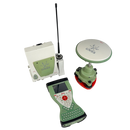 Leica Viva GS10 GNSS Base Receiver with CS15 Field Controller (Kit 2)