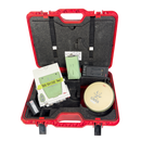 Leica Viva GS10 GNSS Base Receiver Kit