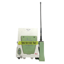 Leica Viva GS10 GNSS Base Receiver Kit