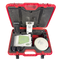 Leica Viva GS10 GNSS Base Receiver Kit 4