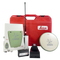 Leica Viva GS10 GNSS Base Receiver Kit 4