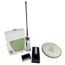 Leica Viva GS10 GNSS Base Receiver Kit 4