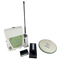Leica Viva GS10 GNSS Base Receiver Kit 4