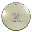 Leica Viva GS10 GNSS Base Receiver Kit 4