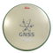 Leica Viva GS10 GNSS Base Receiver Kit 4
