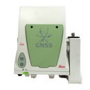 Leica Viva GS10 GNSS Base Receiver Kit