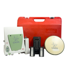 Leica Viva GS10 GNSS Base Receiver Kit