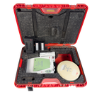 Leica Viva GS10 GNSS Base Receiver Kit
