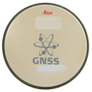 Leica Viva GS10 GNSS Base Receiver Kit