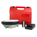 Leica Viva GS14 GNSS Smart Antenna